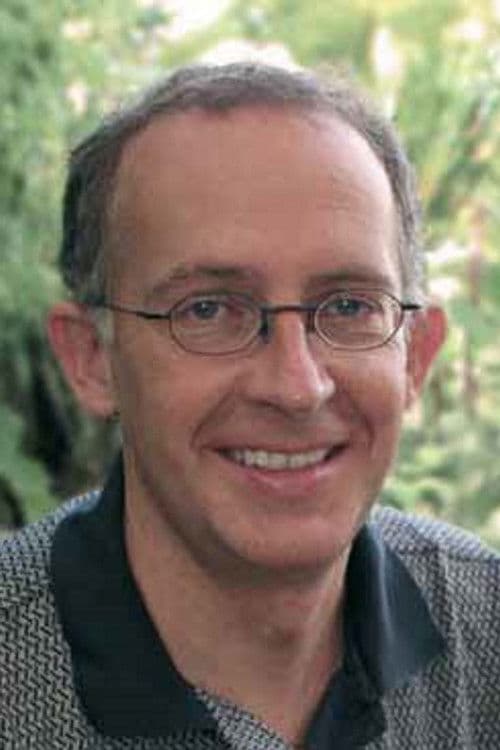 Eckhard Kruse profile photo