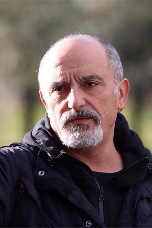 Franco Filippi profile photo