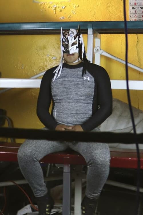 Duck Black JR profile photo