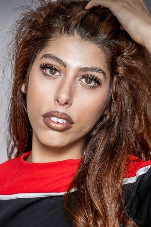 Laura Corbacho profile photo