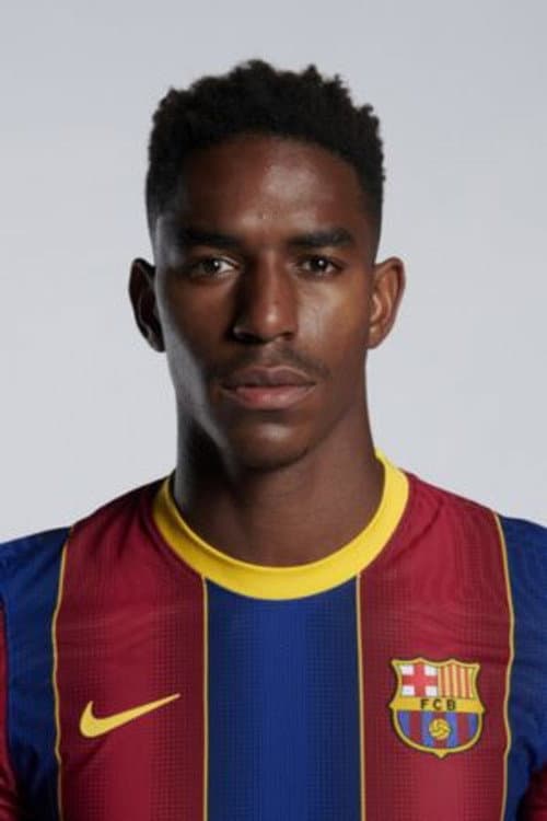 Junior Firpo profile photo