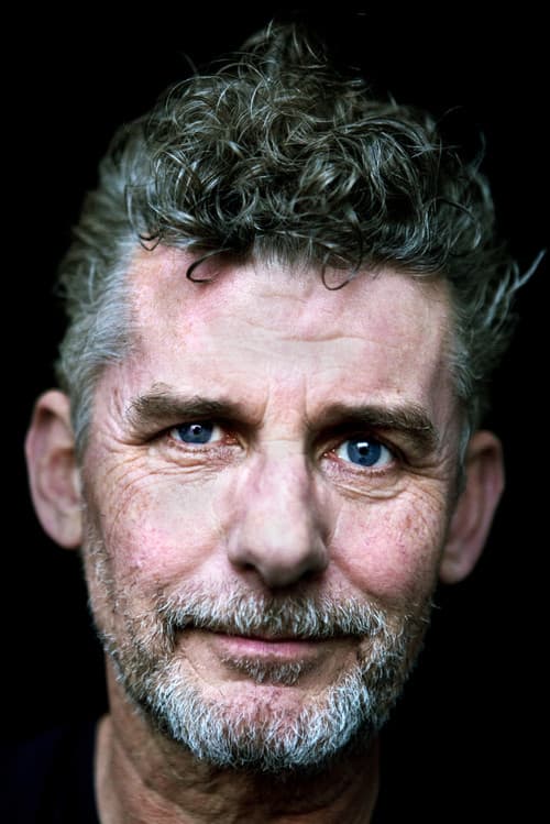 John Buijsman profile photo