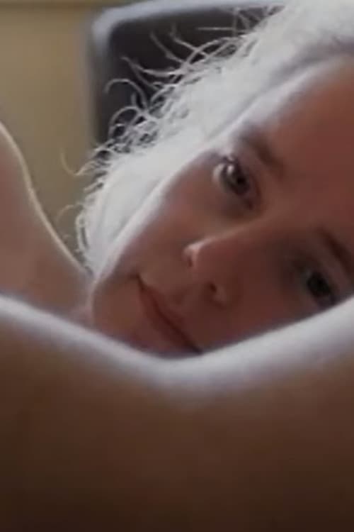 Paul and Christina poster