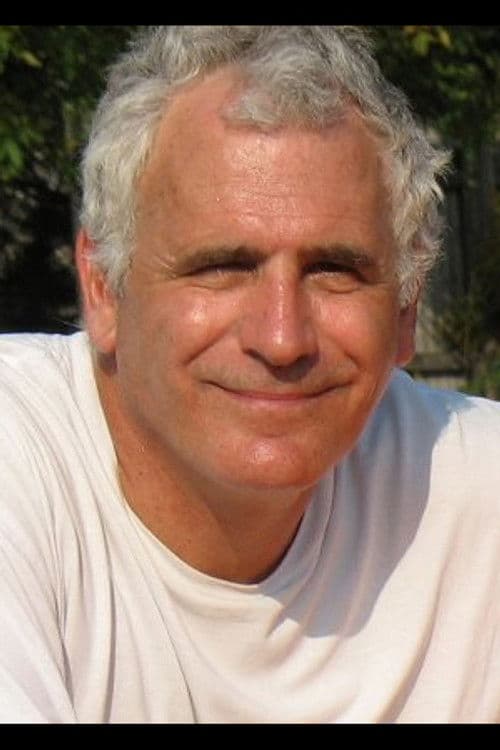 Mark Lewis profile photo