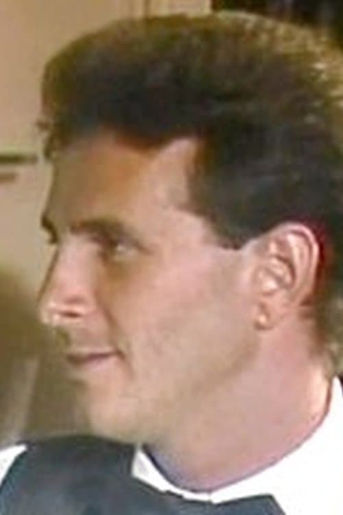 Gregor Samsa profile photo