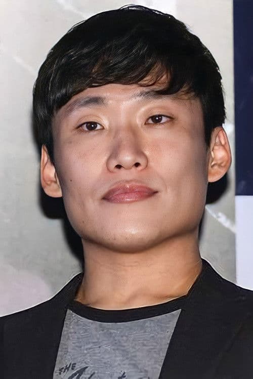 Choi Kook-hee profile photo