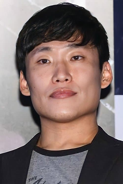 Choi Kook-hee profile photo