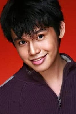 Chase Vega profile photo