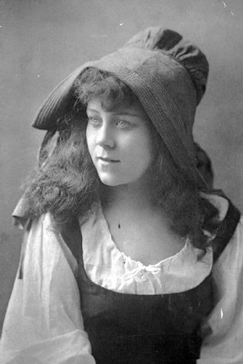 Loïe Fuller profile photo