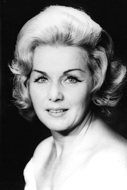 Vlasta Preislerová Ployharová profile photo