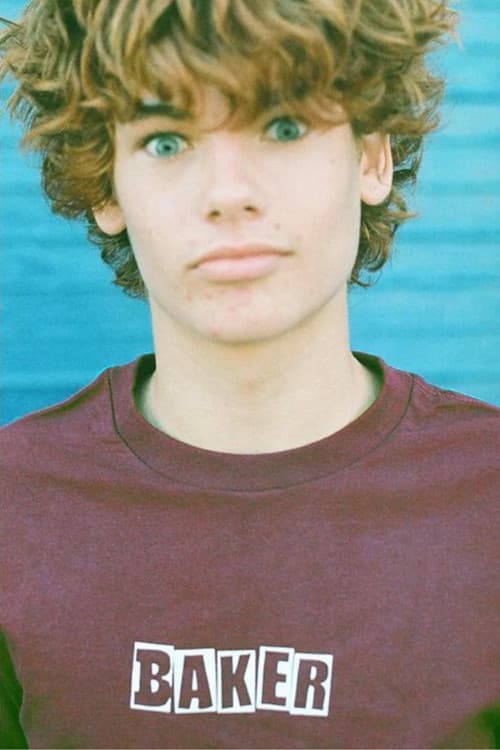 Lyric Bennett profile photo