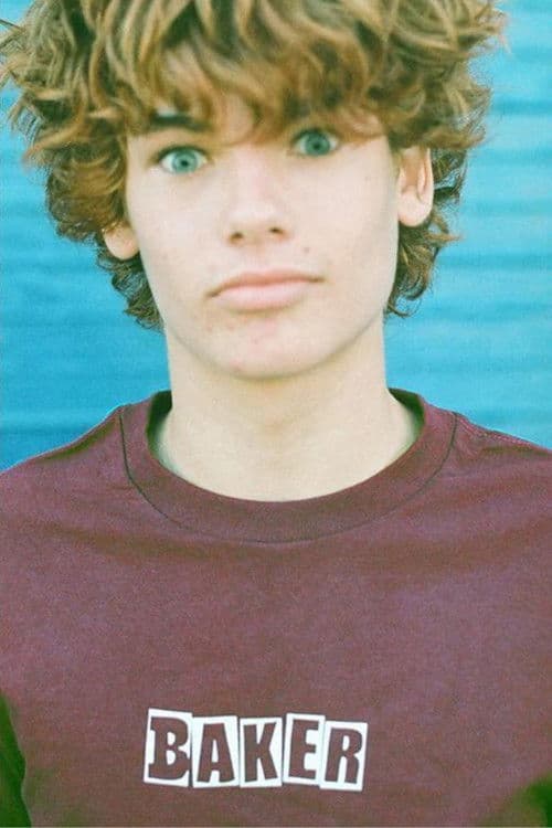 Lyric Bennett profile photo