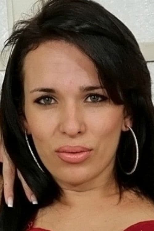 Alicia Nogueira profile photo