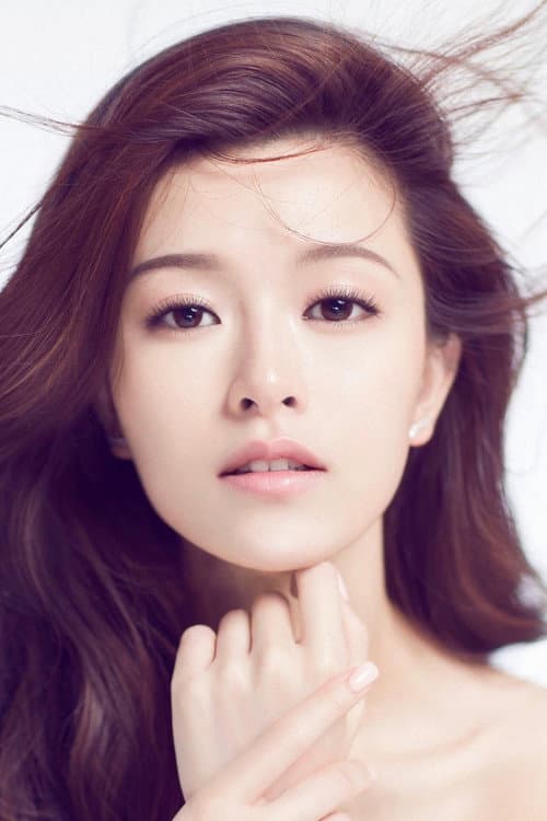Janice Man Wing-San profile photo