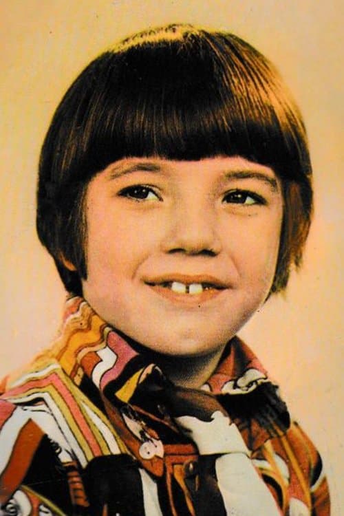 Menderes Utku profile photo