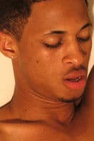 Platinum profile photo