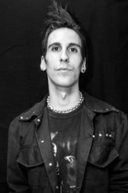 Adrià Ginger profile photo