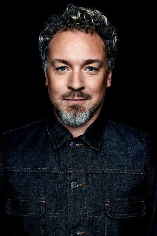 Eric Gadd profile photo