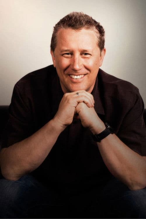 Chris Waegner profile photo