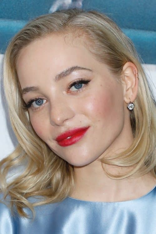 Maggie Nixon profile photo