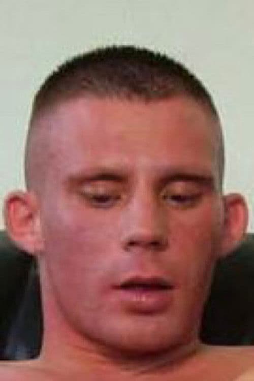 Gary Hughes profile photo