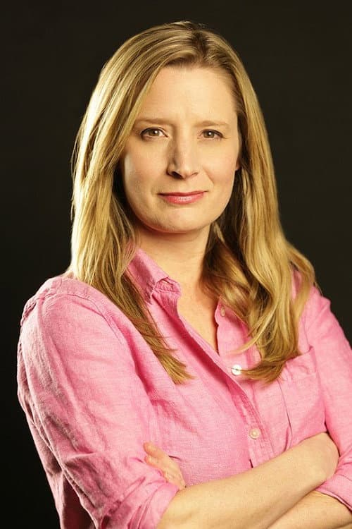 Laura O'Grady profile photo