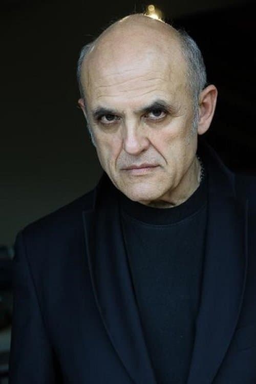 Franco Trevisi profile photo
