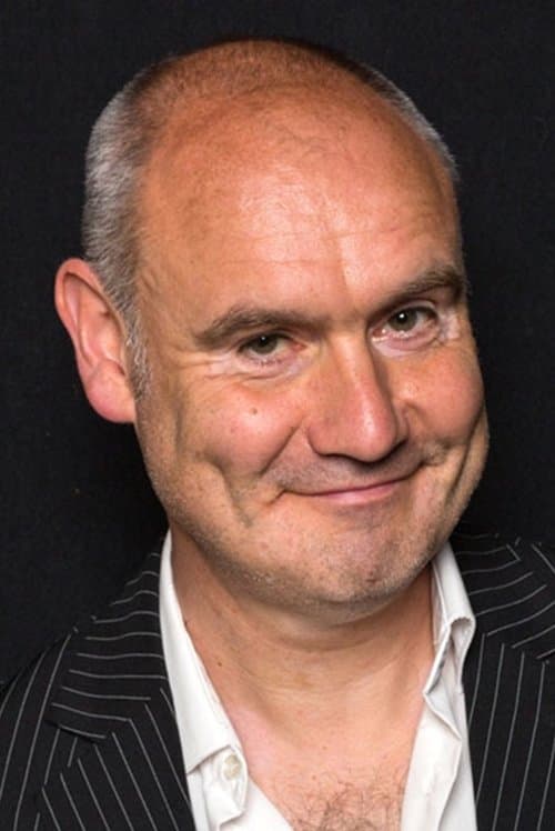 Markus Fennert profile photo