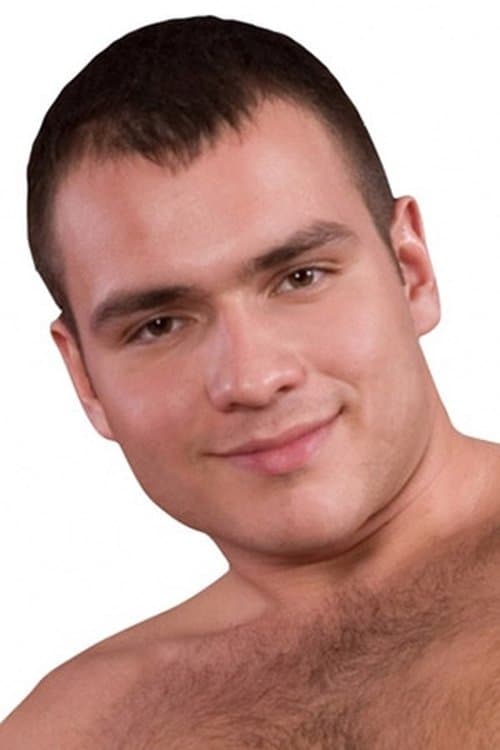 Steve Hunt profile photo