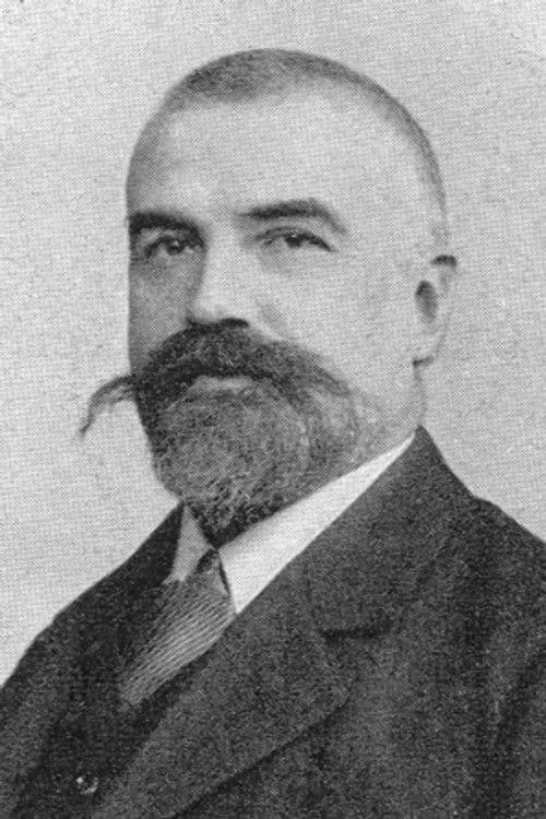 Jean Durand profile photo