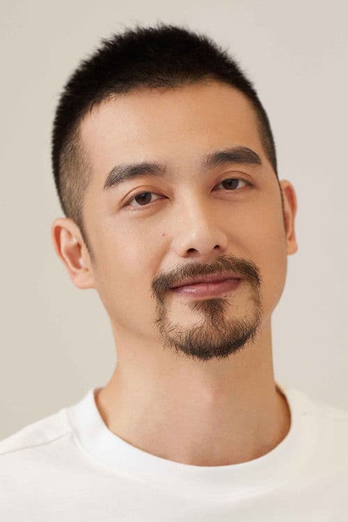 Matt Wu profile photo