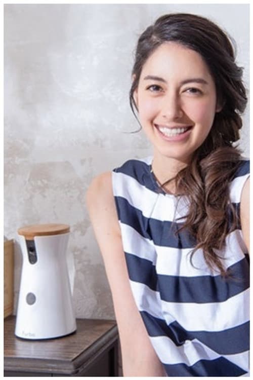 Izumi Morikawa profile photo