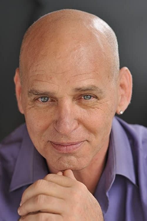 Gardiner Millar profile photo