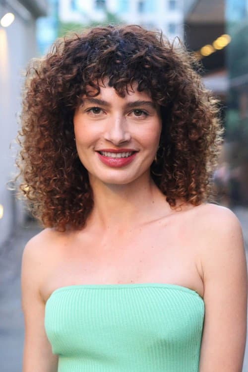 Letícia Puras profile photo