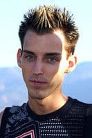 Justin Case profile photo