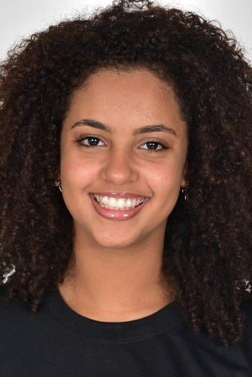 Vitória Valentin profile photo