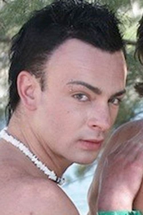 Dean Grant profile photo