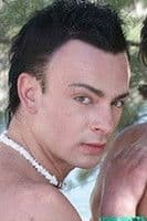 Dean Grant profile photo