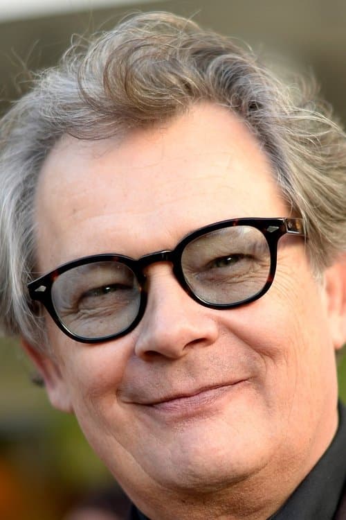 K.K. Barrett profile photo