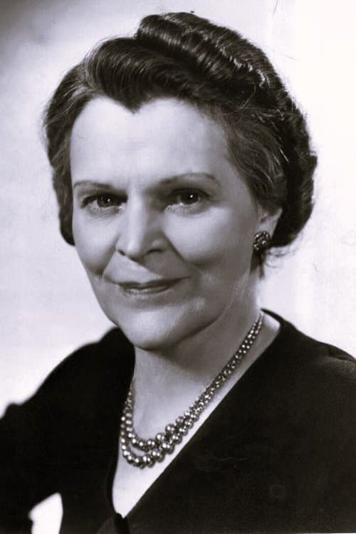 Ethel Wales profile photo