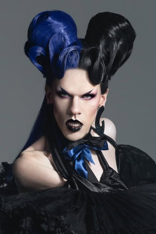 Utica Queen profile photo