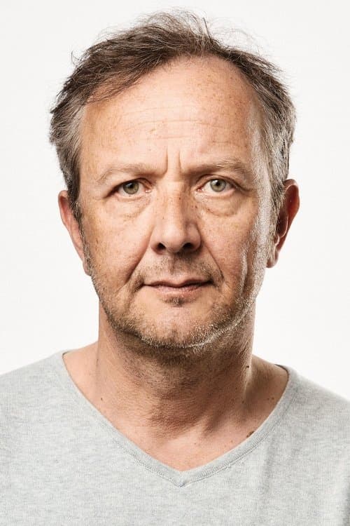 Frank Stöckle profile photo