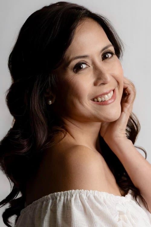 Rachel Alejandro profile photo