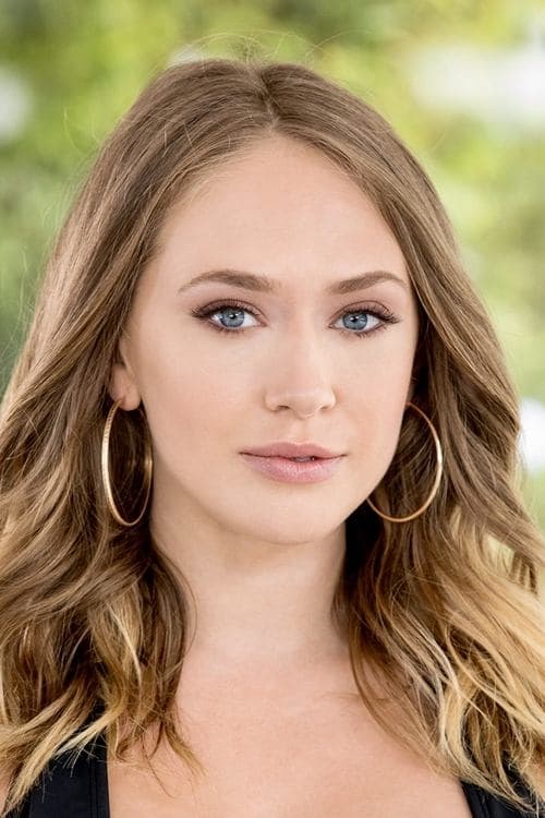 Kagney Linn Karter profile photo