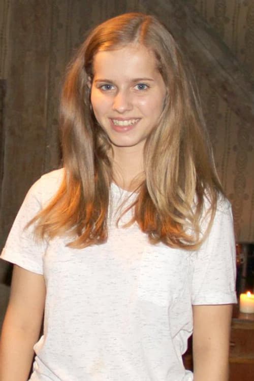 Marii Weichsler profile photo