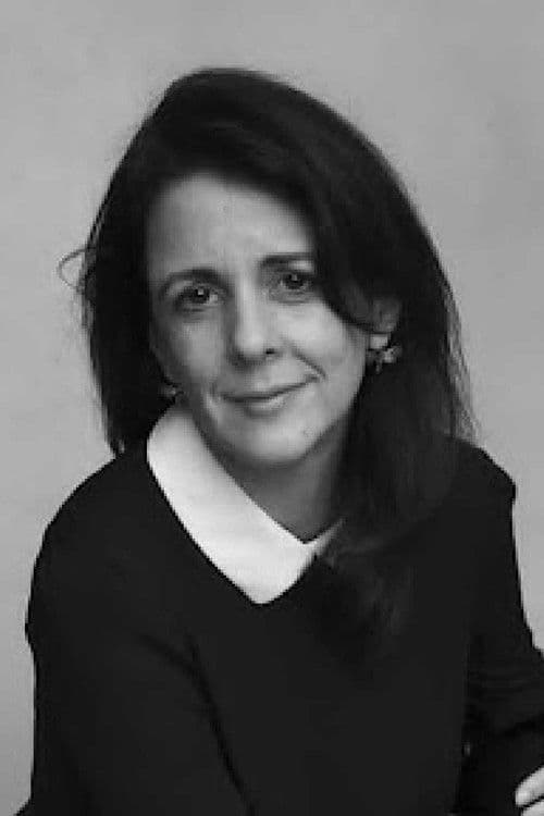 Patricia Ramos profile photo