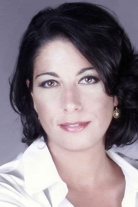 Laura Polverelli profile photo