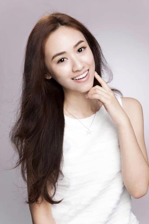 Sandy Wu profile photo