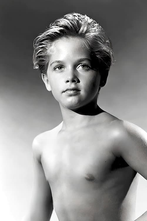 Tommy Carlton profile photo