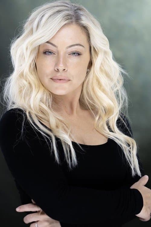 Charlene Aldridge profile photo